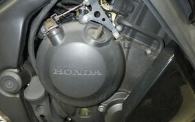 HONDA CBR250R A MC41