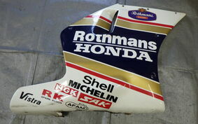 HONDA NSR250R MC18