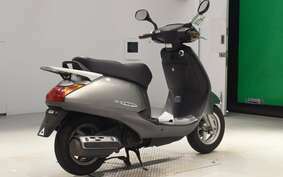 HONDA LEAD 100 JF06