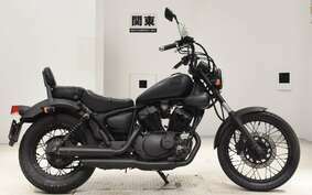 YAMAHA VIRAGO 250 3DM