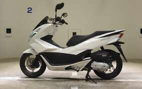 HONDA PCX125 JF56