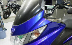 SUZUKI SKYWAVE 250 (Burgman 250) S 2 CJ43A