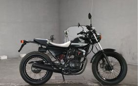 HONDA FTR223 MC34