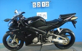 HONDA CBR600RR 2004 PC37