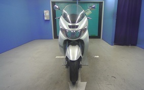 SUZUKI SKYWAVE 250 (Burgman 250) CJ42A