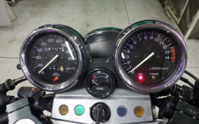 HONDA CB400SF 1998 NC31