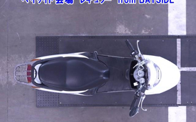 HONDA SPACY100
