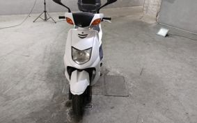 YAMAHA CYGNUS125X SE12J