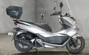 HONDA PCX 150 KF18