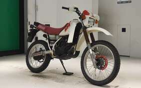 YAMAHA DT125R 34X