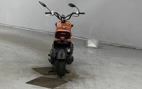 HONDA ZOOMER AF58