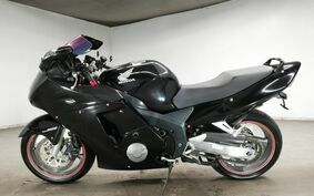 HONDA CBR1100XX 2003 SC35