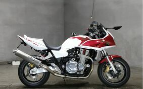 HONDA CB1300SB SUPER BOLDOR 2008 SC54