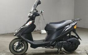 SUZUKI ADDRESS V125 G CF4EA