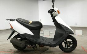 SUZUKI LET's 2 CA1PA