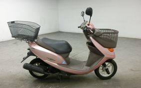 HONDA DIO CESTA AF68