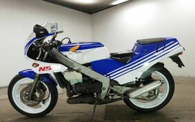 HONDA NSR250R MC16