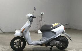 SUZUKI LET's 4 CA41A