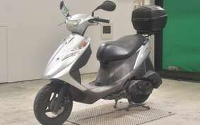 SUZUKI ADDRESS V125 G CF4EA