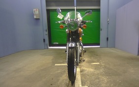 KAWASAKI W800 2011 EJ800A