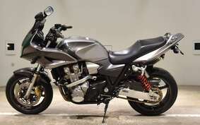 HONDA CB1300SB SUPER BOLDOR A 2007 SC54