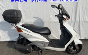 YAMAHA CYGNUS125X