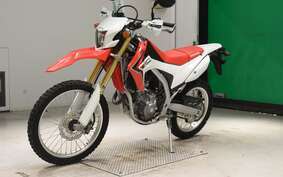 HONDA CRF250L MD38