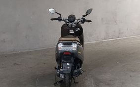 HONDA DUNK AF78