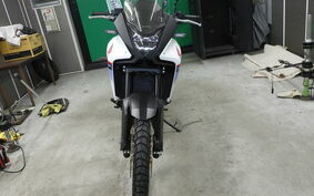 HONDA TRANSALP XL750 2023 RD16