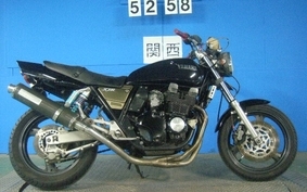 YAMAHA XJR400 1995 4HM