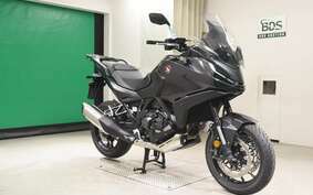 HONDA NT1100 2024 SC84