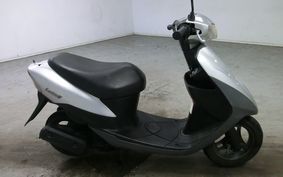 SUZUKI LET's 2 CA1PA