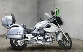 BMW R1200CL 2005 0442