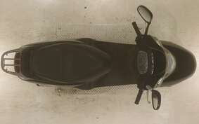 HONDA SPACY 100