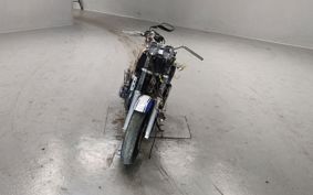 SUZUKI GSX400 GK79A