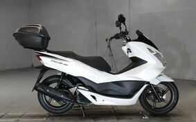 HONDA PCX 150 KF18