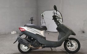 SYM X`PRO100 ..