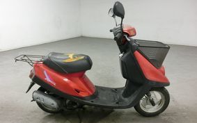 YAMAHA JOG POCHE 3KJ