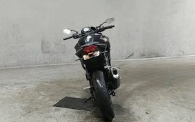 KAWASAKI Z250 ER250C