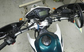 YAMAHA SEROW 250 DG17J