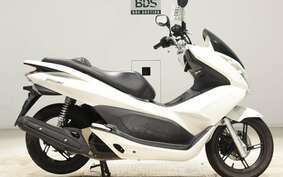 HONDA PCX125 JF28