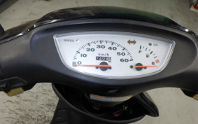 HONDA DIO GEN 3 AF34