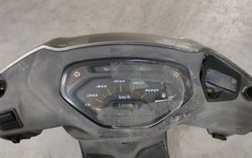 HONDA LEAD 100 JF06