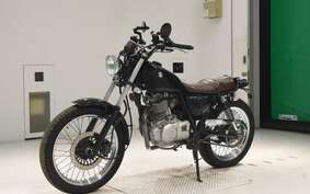 SUZUKI GRASS TRACKER Bigboy NJ4BA