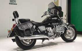 HONDA VALKYRIE 1998 SC34