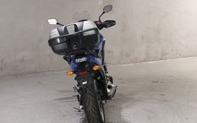 HONDA NC750X RC90