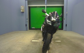 KAWASAKI NINJA 250 ABS EX250L