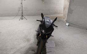 HONDA CBR650R RH03
