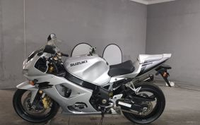 SUZUKI GSX-R1000 GT75A