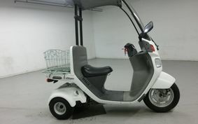 HONDA GYRO CANOPY TA02